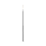 Ландшафтный светильник Outdoor O524FL-L2PT3K 250_100_Array